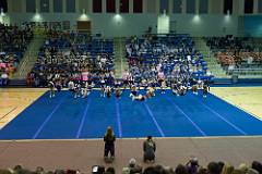 DHS CheerClassic -462